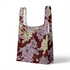 sutex tote mockup