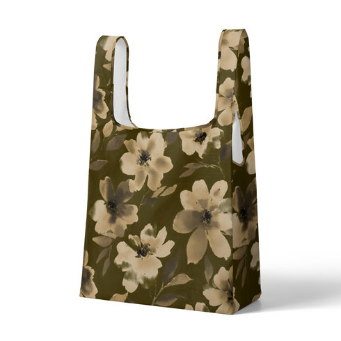 sutex tote mockup
