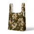 sutex tote mockup