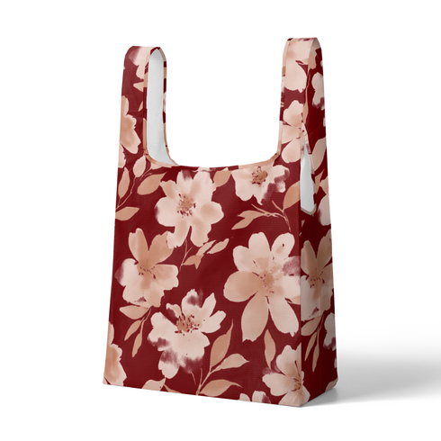 sutex tote mockup