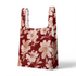 sutex tote mockup