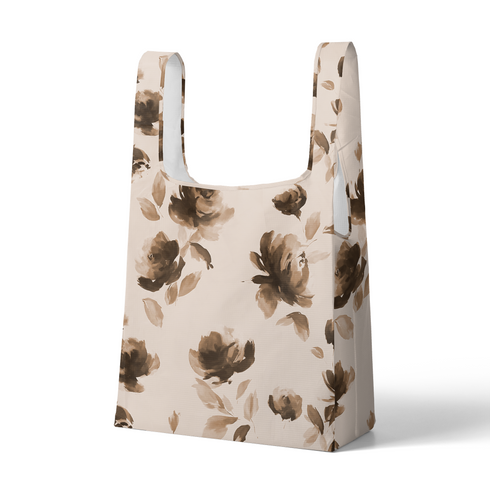 sutex tote mockup