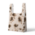 sutex tote mockup