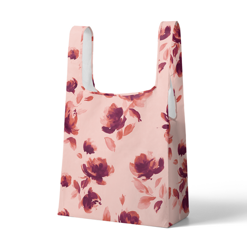 sutex tote mockup