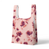 sutex tote mockup
