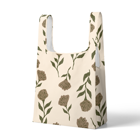 sutex tote mockup