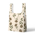 sutex tote mockup
