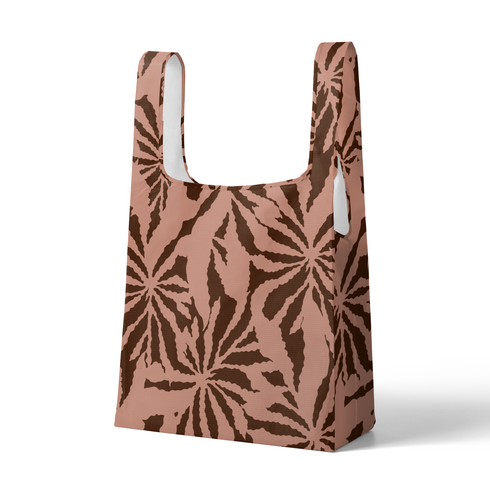 sutex tote mockup
