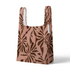 sutex tote mockup