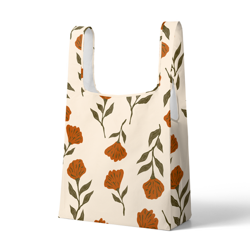 sutex tote mockup