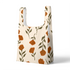 sutex tote mockup