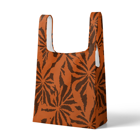 sutex tote mockup