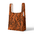 sutex tote mockup
