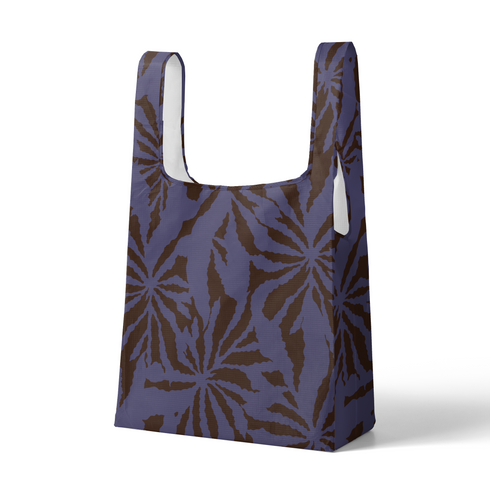 sutex tote mockup
