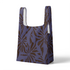 sutex tote mockup