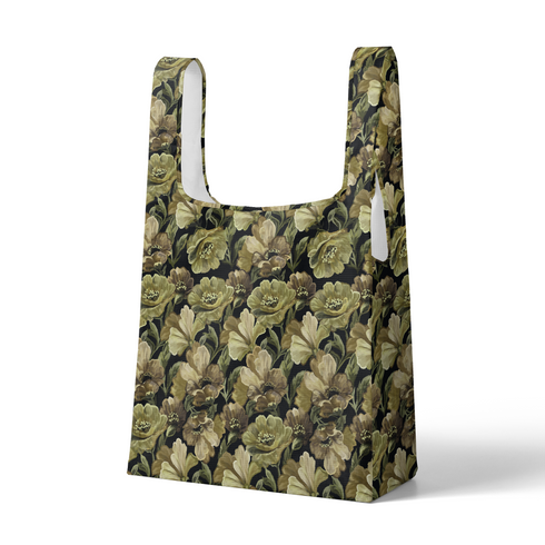 sutex tote mockup