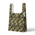 sutex tote mockup