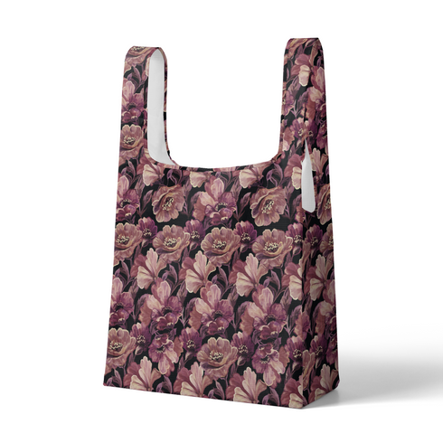 sutex tote mockup