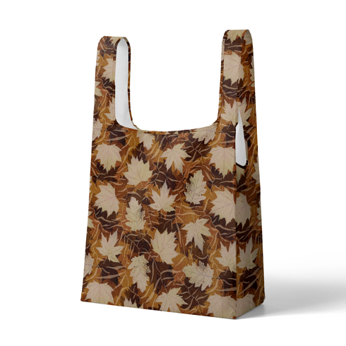 sutex tote mockup