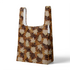 sutex tote mockup