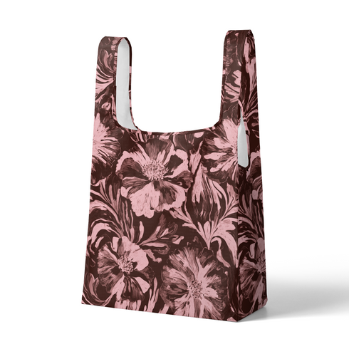 sutex tote mockup