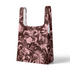 sutex tote mockup