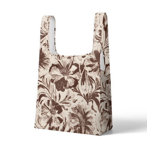 sutex tote mockup