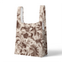 sutex tote mockup