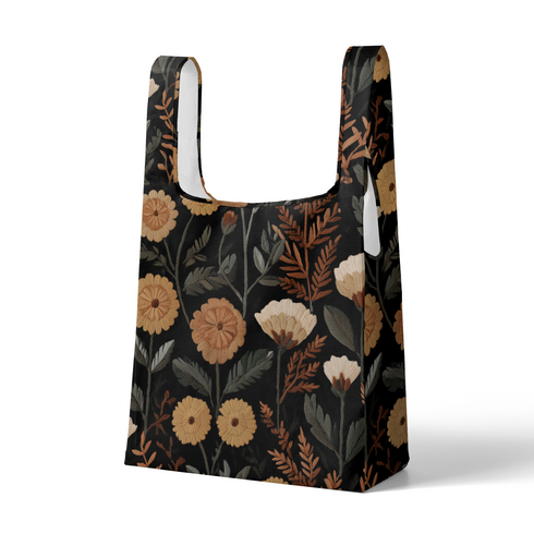 sutex tote mockup