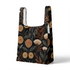sutex tote mockup
