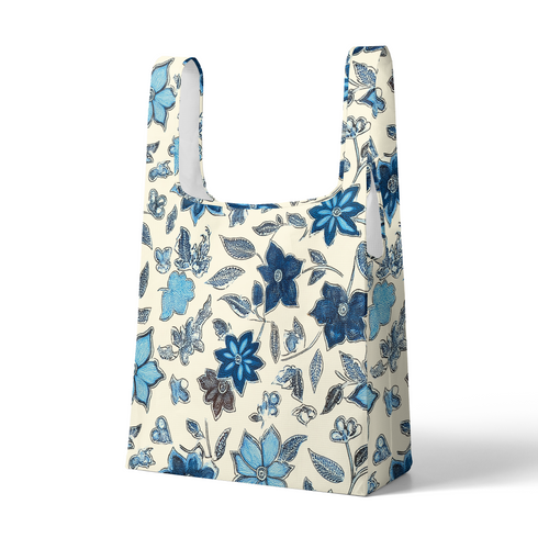 sutex tote mockup