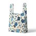 sutex tote mockup