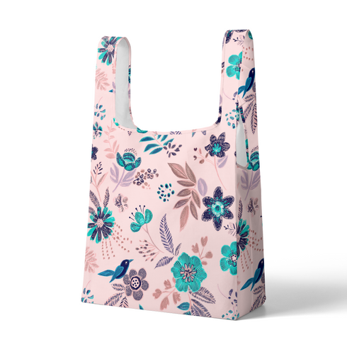 sutex tote mockup