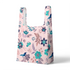 sutex tote mockup