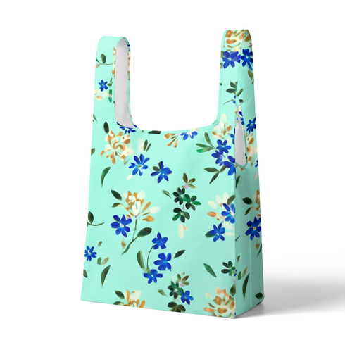sutex tote mockup
