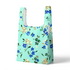 sutex tote mockup