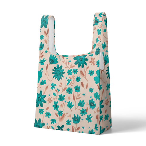 sutex tote mockup