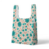 sutex tote mockup