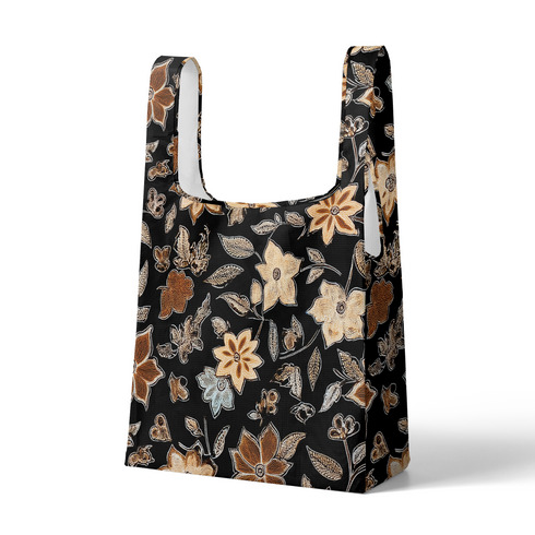 sutex tote mockup
