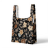 sutex tote mockup