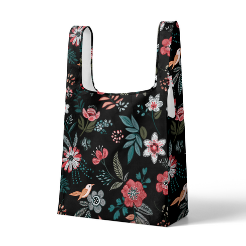sutex tote mockup