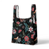 sutex tote mockup