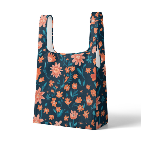 sutex tote mockup