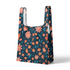 sutex tote mockup