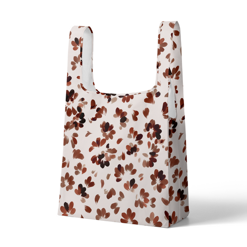 sutex tote mockup
