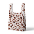 sutex tote mockup