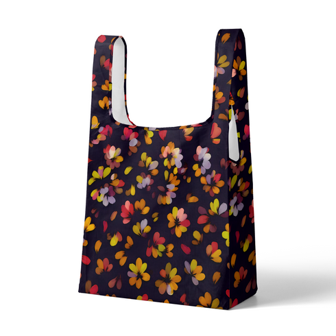 sutex tote mockup