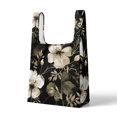 sutex tote mockup