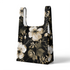 sutex tote mockup