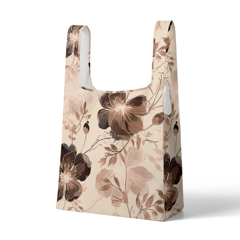sutex tote mockup